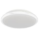 plafon LED Terma 28W 1960lm 4000K biały IP44 ML6403 Milagro