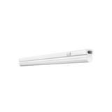 Linear LED 300 4W/3000K 230V IP20