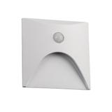 EXIN LED PIR L W-WW 39129 KANLUX