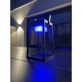 Oprawa SMART OUTD BT TABLE FRAME SOLRGBW  LEDV