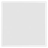 Oprawa PANEL COMFORT 625 P 33W 840 U19 DALIVR