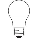 Żarówka LED A55 E27 4.9W = 40W 470lm 4000K Neutralna 200° VALUE CLASSIC Osram