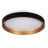SOLN LED CCTDIM B/G 39111 KANLUX