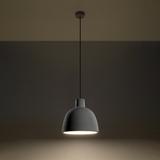 Sollux Lampa wisząca DAMASO SL.0281
