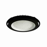 HB UFO LED 150W-NW 31406 KANLUX