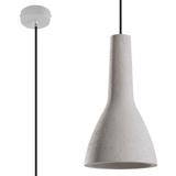 Sollux Lampa wisząca EMPOLI SL.0280