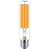 Żarówka LED 42,8W=100W 8000lm 2700K barwa ciepła LED SON-T UE M 8Klm 42,8W 727 E40 5 lat gw. 9,29004E+11 PHILIPS