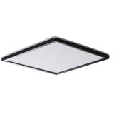 AZPO LED 22WCCT-L-B 31535 KANLUX
