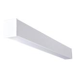 ALD-SH-NW-MAT-W-NT Oprawa ALIN LED DALI ALD-SH-NW-MAT-W-NT D:580mm 2550 Lm barwa biała 4000K kolor b 34153 KANLUX