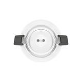 Oprawa SPOT KIT ADJ V 9,3W 940 GU10 DIM REXEL