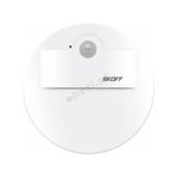Oprawa Rueda Short LED PIR 120 Motion Sensor Light | 10 V DC | 1,0 W | IP 20 |LED | 4000 K | PIR 120