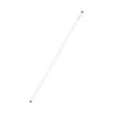 Tuby LEDTUBE T8 EXT P 1200mm 15W 865    LEDV
