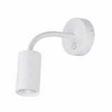 EYE FLEX WHITE S