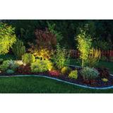 Oprawa SMART+ WIFI GARDENSPOT RGBW 1P EXT