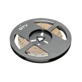 GTV TAŚMA FLASH 5630, 300 LED CIEPŁY BIAŁY, 80W BEZ ŻELU 10mm, ROLKA 5m LD-5630-300-20-CB GTV Poland