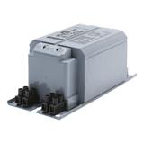 Statecznik transformator sodowy BSN 250 K302-A2-ITS 230V 50Hz 9,13701E+11 PHILIPS