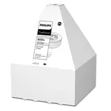 Żarówka LED 95W=250W 13000lm 4000K barwa neutralna TForce LED HPI UN 95W E40 840 NB 5 lat gw. PHILIP 9,29002E+11 PHILIPS