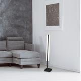lampa podłogowa LED Ray 36W 2520lm 4000K ML171 Milagro