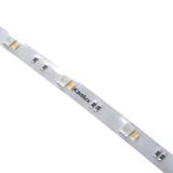 Pasek LED 24V 45W L48 9W/M 24 IP65-RGBW 4000K 2450lm 5m 33319 KANLUX