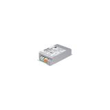 Statecznik transformator elektroniczny HID-PV C 70 /S CDM 220-240V 50/60Hz NG 9,13701E+11 PHILIPS