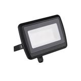 Projektor LED 50W ANTEM LED 50W-NW B czarny 4000lm 4000K 33203 KANLUX