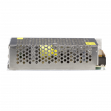 Zasilacz LED siatkowy 12V DC 100W ZSL-100-12 LDX10000118 LDX10000118-WPL ZAMEL