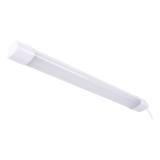 Oprawa pyłoszczelna WALTER LED 30W 4000K 03831 IDEUS