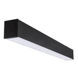 ALD-SH-NW-MPR-B-NT Oprawa ALIN LED DALI ALD-SH-NW-MPR-B-NT D:580mm 2350 Lm barwa biała 4000K kolor c 34169 KANLUX