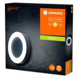 ENDURA STYLE RING 13W DG LEDV Oprawa zewnętrzna