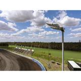 Naświetlacz FLOOD MAX LUM 1200W 757 ASYM 50x110 WAL
