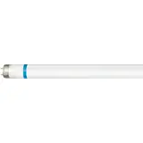 MASTER TL-D Secura 36W/840 SLV/25 Świetlówka liniowa 9,27921E+11 PHILIPS