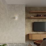 Sollux Kinkiet ceramiczny GLOBE SL.0032