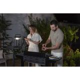 Oprawa SMART OUTD BT TABLE FRAME SOLRGBW  LEDV