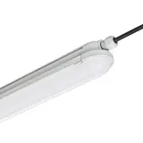 Oprawa hermetyczna Coreline WT120C G2 30,5W 4000lm IP65 4000K barwa neutralna ściemnialna LED40S/ 840 PSD 120cm 5 lat gw. 9,10505E+11 PHILIPS