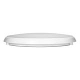 REWA plafon LED 30W, 3225 lm, 4000K, klosz PC, IP65 AD-PL-6472WLPM4 ORNO