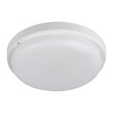 TOLU O LED 18W-NW-W Oprawa kanałowa 31498 KANLUX