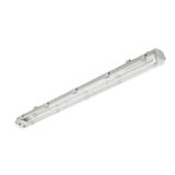 Oprawa hermetyczna Ledinaire WT050C 2 IP65 9,11402E+11 PHILIPS
