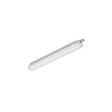Oprawa hermetyczna Coreline WT120C G2 25W 4000lm IP65 4000K barwa neutralna LED40S/ 840 PSU 60cm 5 l 9,11402E+11 PHILIPS