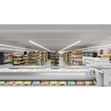 Oprawa TRUSYS FLEX FEED OUT BOX 5P WT