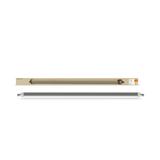 Oprawa DAMP PROOF LED COMPACT 1200 23W 4000K GR IP66