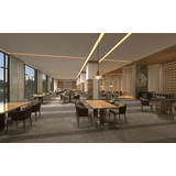 Żarówka LED 4,9W=40W 470lm 2700K barwa ciepła kulka 4,9-40W A60 E27 827 Plastik matowy 9,29004E+11 PHILIPS