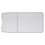Oprawa uliczna STREETLIGHT FLEX LARGE 110W 730 RV25ST ALW