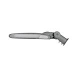 STRETON LED 150W NW 36232 KANLUX