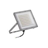 |n|Naświetlacz LED ACETE 50W CCT GR IP65 szary zmienna barwa świecenia 38493 KANLUX