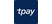 Tpay