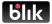 blik