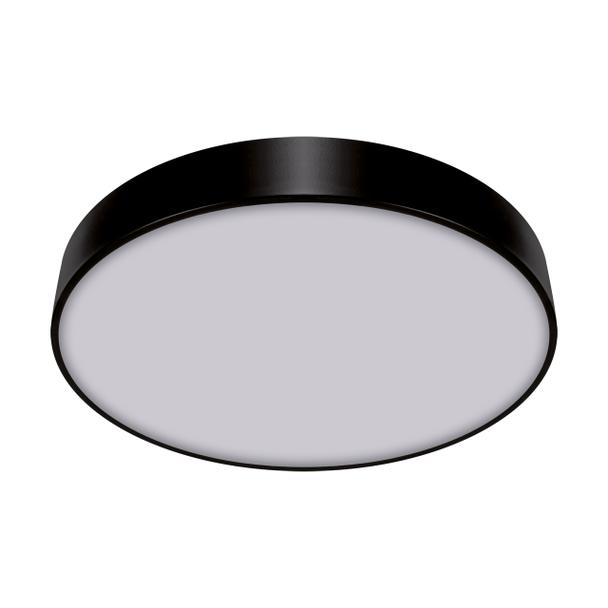 Plafoniera TOTEM LED C 48W 4000K 03928 IDEUS