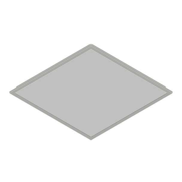 Oprawa PL ECO 600 E 36W 840