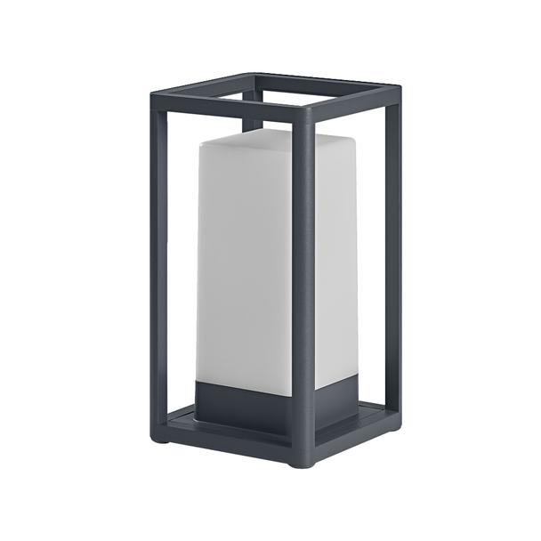 Oprawa SMART ODWIFI TABLE FRAME MAX PB USB RGBW