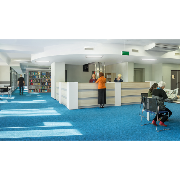 Świetlówka LED 24W=55W 3200lm 3000K barwa ciepła LED PLL HF 24W 830 4P 2G11 3 lata gw. 9,29002E+11 PHILIPS